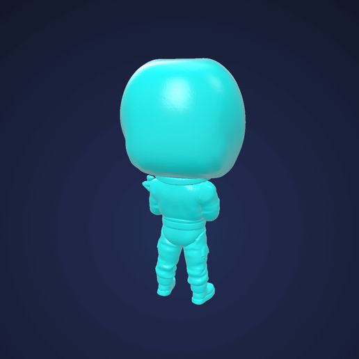 IMG_1256.jpeg Треугольная защита Squid Game