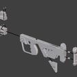 2.jpg Halo Reach DMR