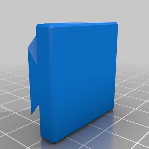 db00b5158afeed9882226579c86ee8eb.png Trickbox