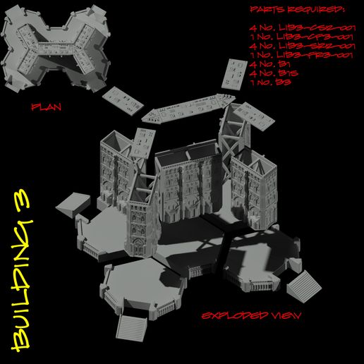 A1-Temp0010.jpeg SECUNDUS TITANIC BUILDING SET 003