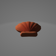 6.png ANIMAL CROSSING SHELL
