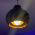 OFELIA-LAMP-3-1080.png Ofelia Pendant Lamp - Home Decor and Lighting by Lunfardo