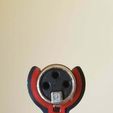 20190315_153730.jpg RODAM Pop-Filter-Halter