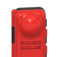 2.png Insta360 X3 HARD CASE ACCESSORIES