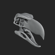 untitled.png SKULL TERROR BIRD