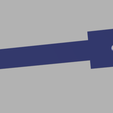 Screenshot_6.png 1.5" 1.2D CLR X Pipe Marking Multi Blocks