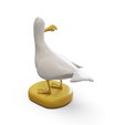 0_0.png Seagull
