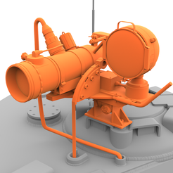 1.png STL file FG 1250 IRNV・3D printing template to download