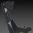 r6.jpg Ejection seat GRU-7a F14 seat Skymaster