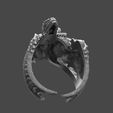 dragon-biker-ring-3d-model-for-3d-printing-3d-print-model-3d-model-d227a37088.jpg Кольцо байкера дракона 3d модель