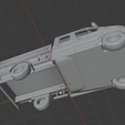 MAN-TGE-Crew-Cab-Platform-Body-L1-2017-3D111.png MAN TGE Crew Cab Platform Body L1 (2017) - Detailed Service Truck