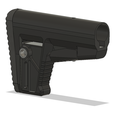 2.png DS-150 Stock