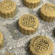 IMG_0039.jpg Prensa Mooncake