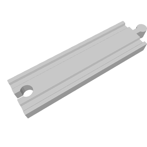 rail_144mm_standart_v1.0.0.png Holzeisenbahn für Kinder (Holzschienen)