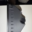IMG_3232.jpg Mitsubishi Eclipse GSX GS-T Factory Airbox Lower, 4G63,