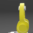 headphone2.png headphone holder