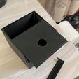 62d081f3-2473-4647-bbda-21a2fd728dd1.jpg Caja con tapa deslizante con orificio