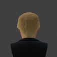Screenshot_89.png Trump bust full color
