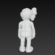 Captura-de-pantalla-2025-08-07-132548.png Ultra Pack 25 Kaws Companion