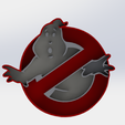 Sin título.png ghostbusters logo
