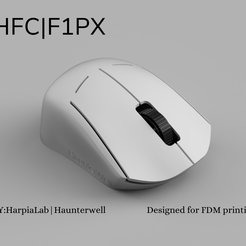 HarpiaLabHaunterwell-2.png HFC-F1PX [VGN F1 PRO MAX TO CUT FINALMOUSE]