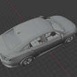Hondaa-Civic-Touring-2019-3d-model-8-51.png Hondaa Civic Touring 2019 Sedan - Highly Detailed 3D Print Model