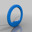 Camping_light_holder_BOT.png Portalampada Quechua BL50