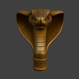 Screenshot-2025-08-14-125218.png Snake Staff Top