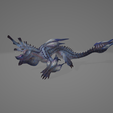 4.png MONSTER HUNTER IBUSHI