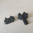 IMG_20211229_104520.jpg Axial Ryft Front Sway Bar Mount