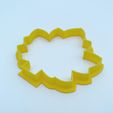 WhatsApp-Image-2021-10-13-at-3.49.30-PM.jpeg Maple Leaf Cookie Cutters