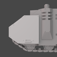 Rhino-Extra-Armour-3.png Rhino Extra Armour Front Plate