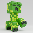 2.png creeper from Minecraft