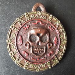 20200310_104305.jpg pirate medallion