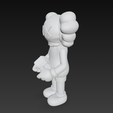 Captura-de-pantalla-2025-08-07-142437.png Ultra Pack 25 Kaws Companion