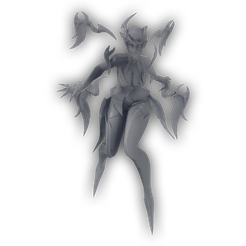 elise-pic-3.png Fichier OBJ COVEN ELISE・Plan pour imprimante 3D à télécharger