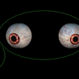 6.png Free 3d eyes of divine blindness