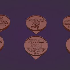 b36c3c4d475f45a2db8520be19faf24e.png Imperial Guard Order Tokens