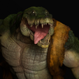 01.png Caiman Guardian