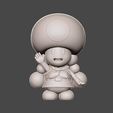 ZBrush-Document1.jpg mario toadette