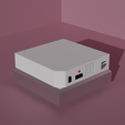 rendu-4.png WII KEYCAP