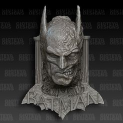 1.jpg Batman Z