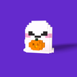 9623B5C5-2531-4F97-8620-895480DA5CEB.png Voxel Ghost