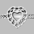 Project-0336-L.jpg 5mm Heart Gemstone Ring