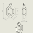 Pendentif-rubis-4.png Ruby Pendant