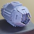 20230406_184013.jpg Grav-Kanone für Warhound