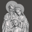 1.png Holy Family of Nazareth - Sagrada Familia de Nazareth - Holy Family of Nazareth