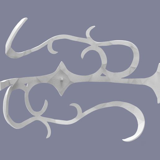 21.jpg Modèle d'impression 3D de la palsphère de Palworld