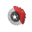 6Pot-DiskBrake.915.png 6 Piston Disk Brake Kit