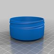 214d6f7d117f8f6b3f90fbe5d8c9cfde.png Dose de ensaio